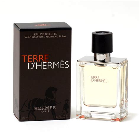 hermes new fragrance 2015|hermes perfume for men price.